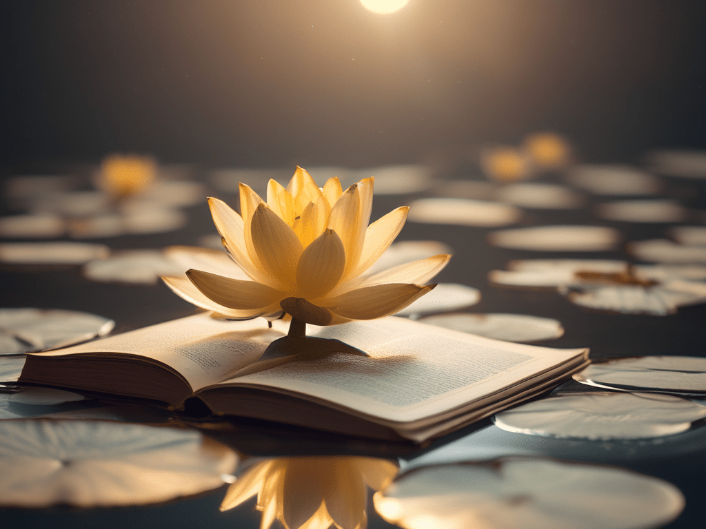 Thirukkural’s Tale: From Rejection to Immortality in&nbsp;Madurai