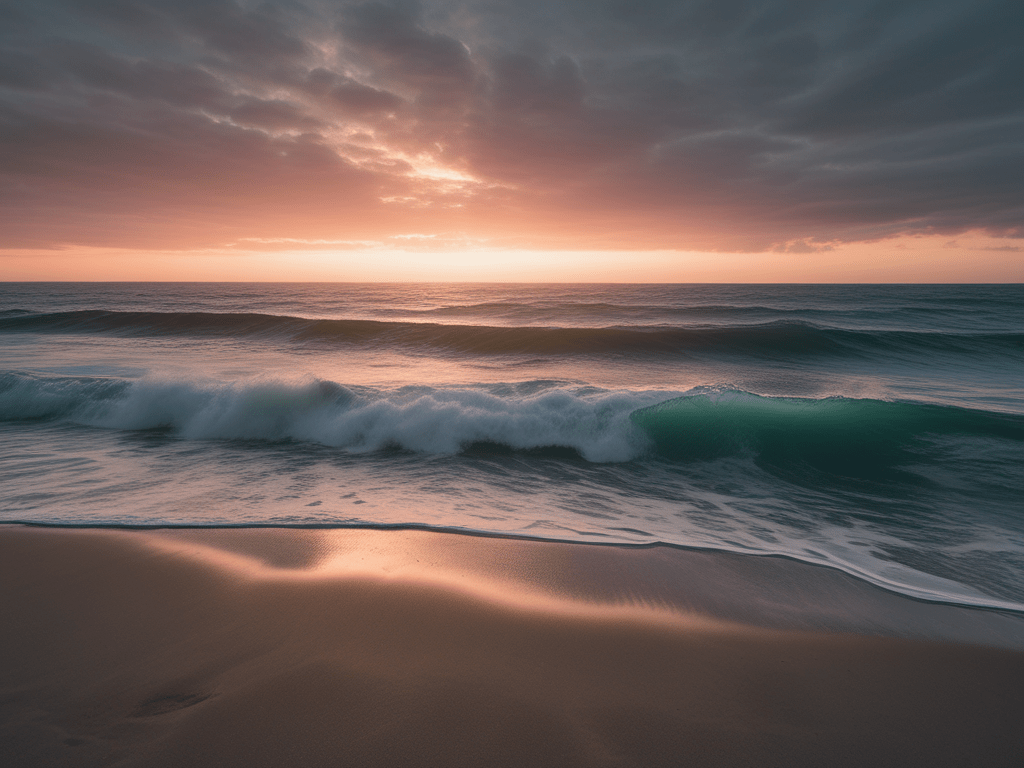 Navigating Life’s Challenges