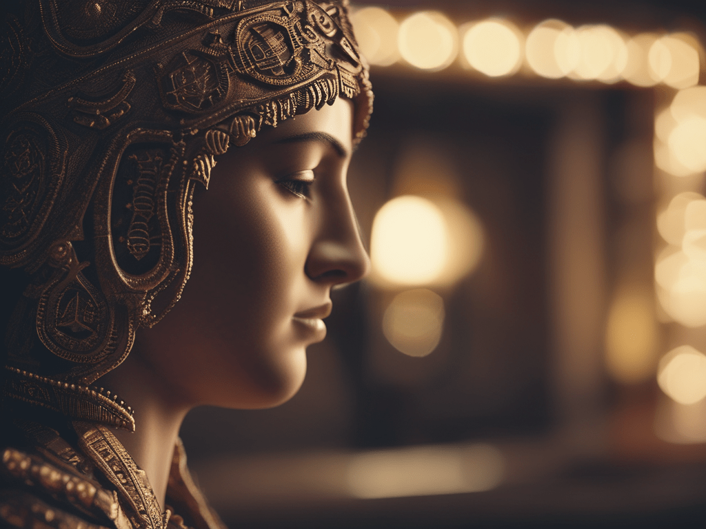 Koalil Poriyin Gunamilavae