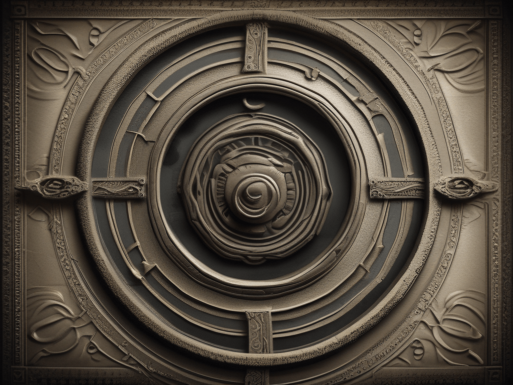 Pirarkkinnaa Murpagal Seyyin