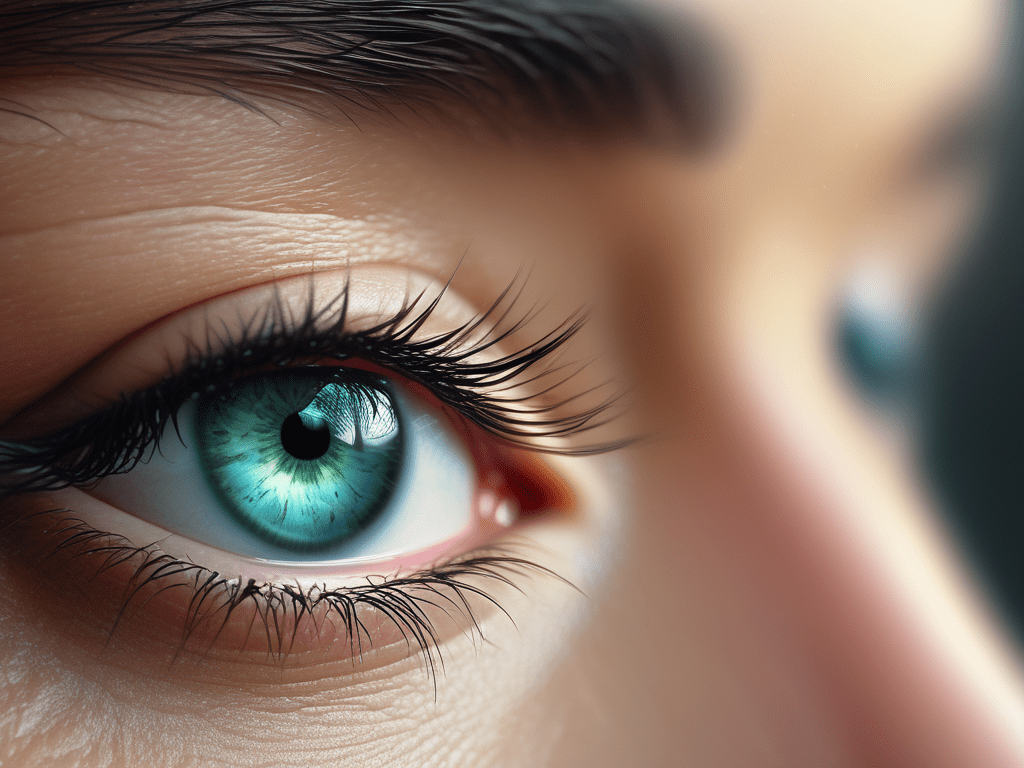 Anbirkum Unndoa Adaikkum&nbsp;Thaazh