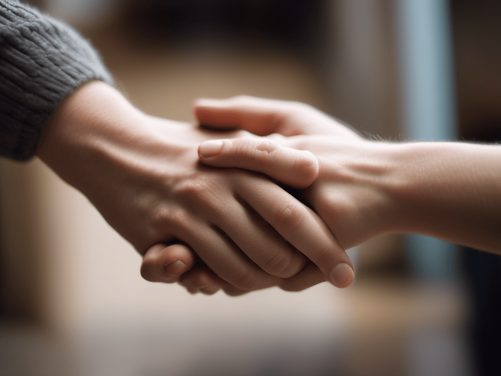 Udukkai Izhanthavan Kaipola