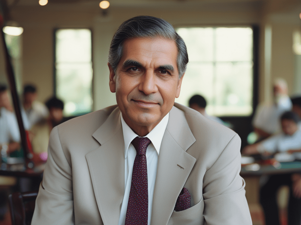 Selvarkae Selvam Thagaithu