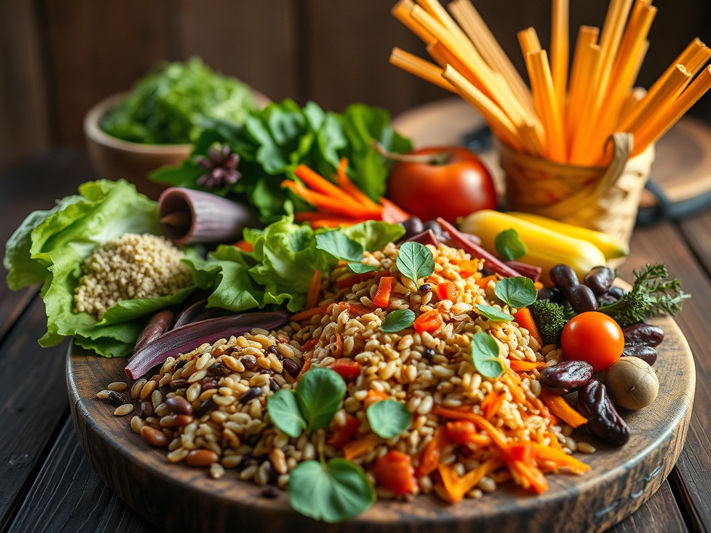 Kural 251 – Are you&nbsp;Compassionate?